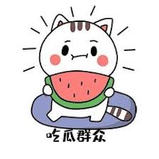 某男星涉毒被抓，现场搜出毒品